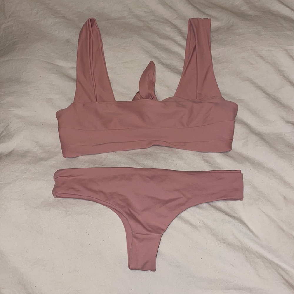 Kaohs Bikini XS